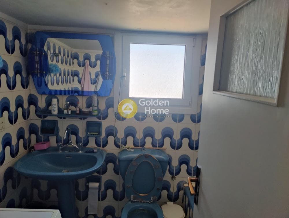 Apartment in Faneromeni, Cholargos — Photo 12 of 25