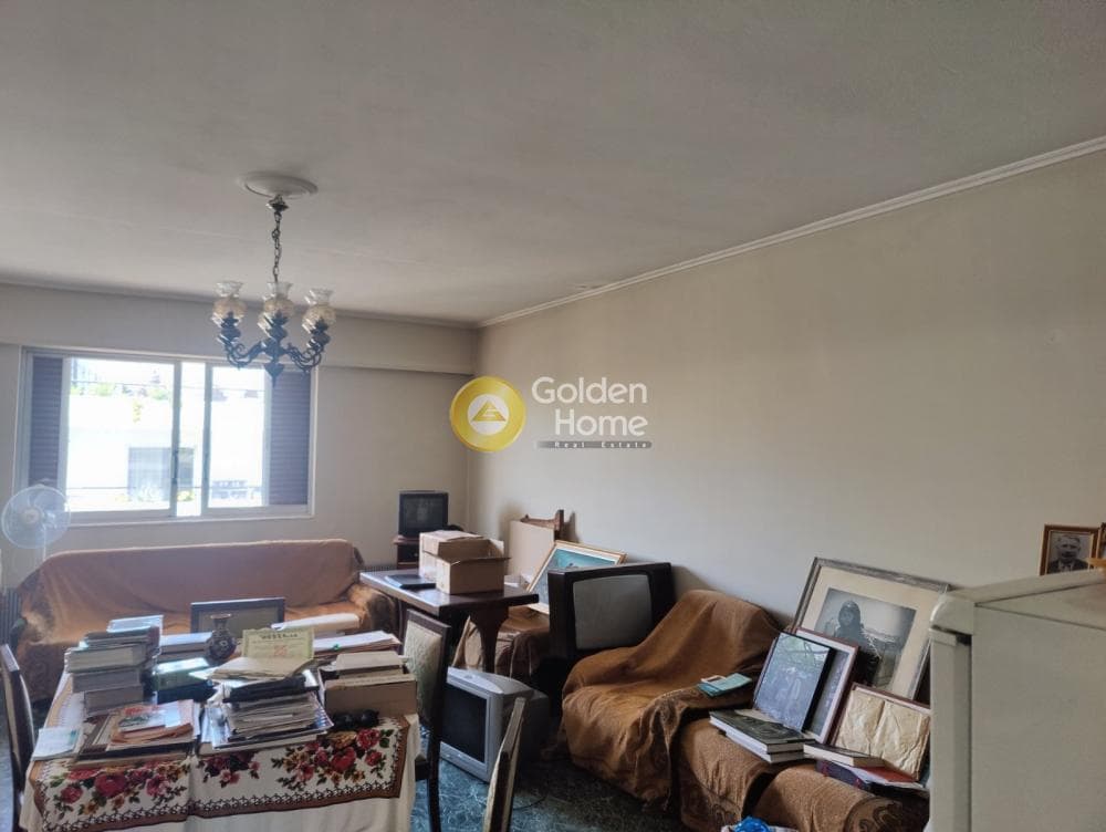 Apartment in Faneromeni, Cholargos — Photo 23 of 25