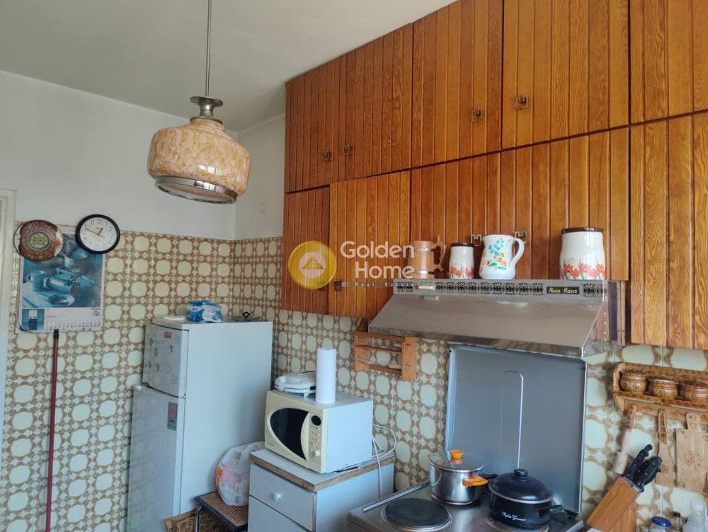 Apartment in Faneromeni, Cholargos — Photo 15 of 25