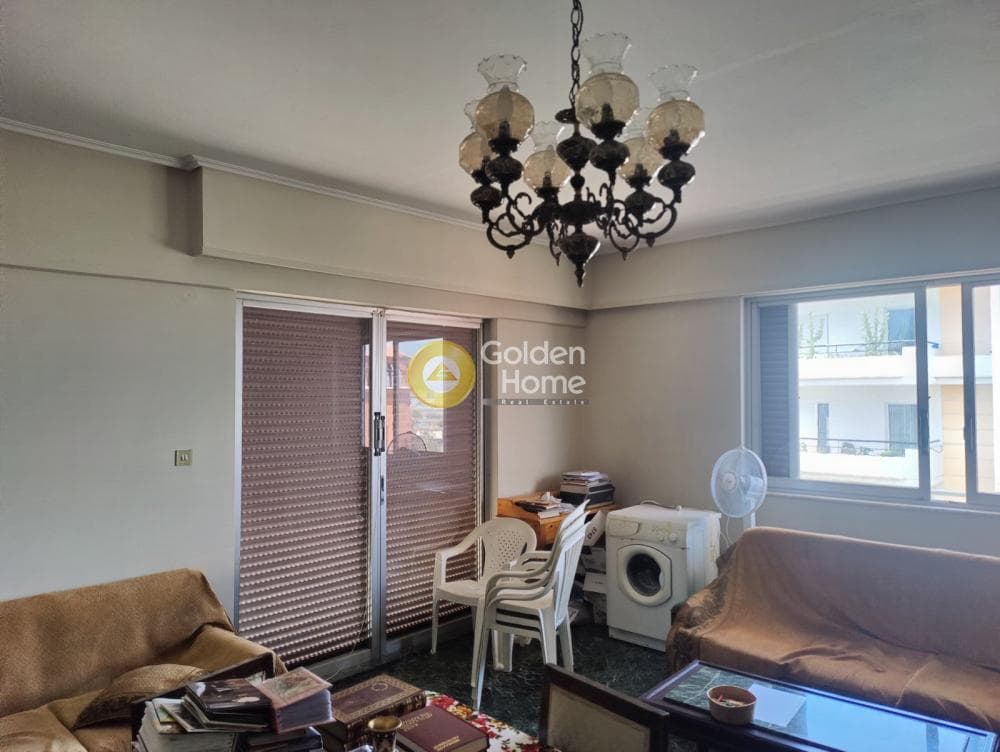 Apartment in Faneromeni, Cholargos — Photo 16 of 25