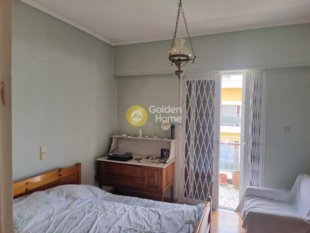 Apartment in Faneromeni, Cholargos — Photo 17 of 25