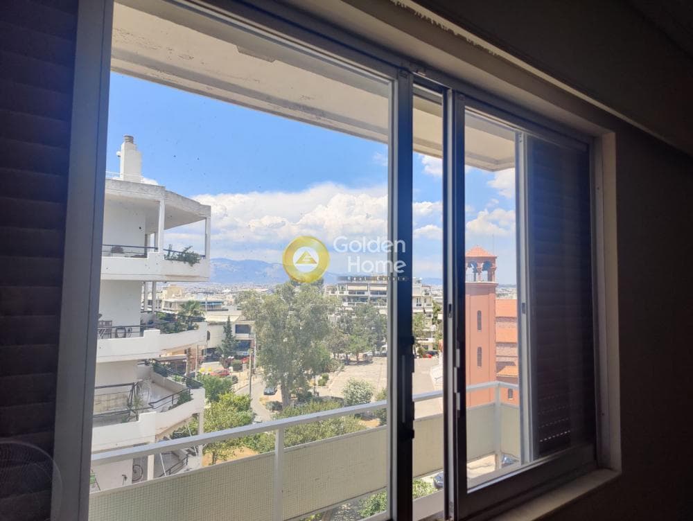 Apartment in Faneromeni, Cholargos — Photo 1 of 25