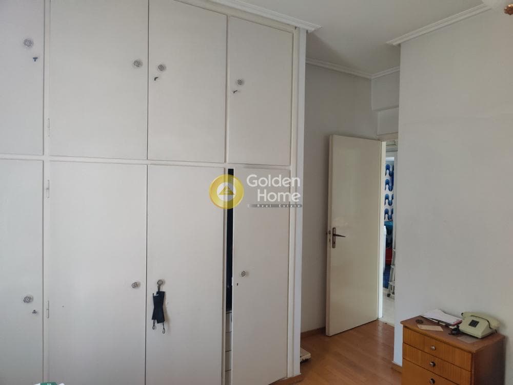 Apartment in Faneromeni, Cholargos — Photo 20 of 25