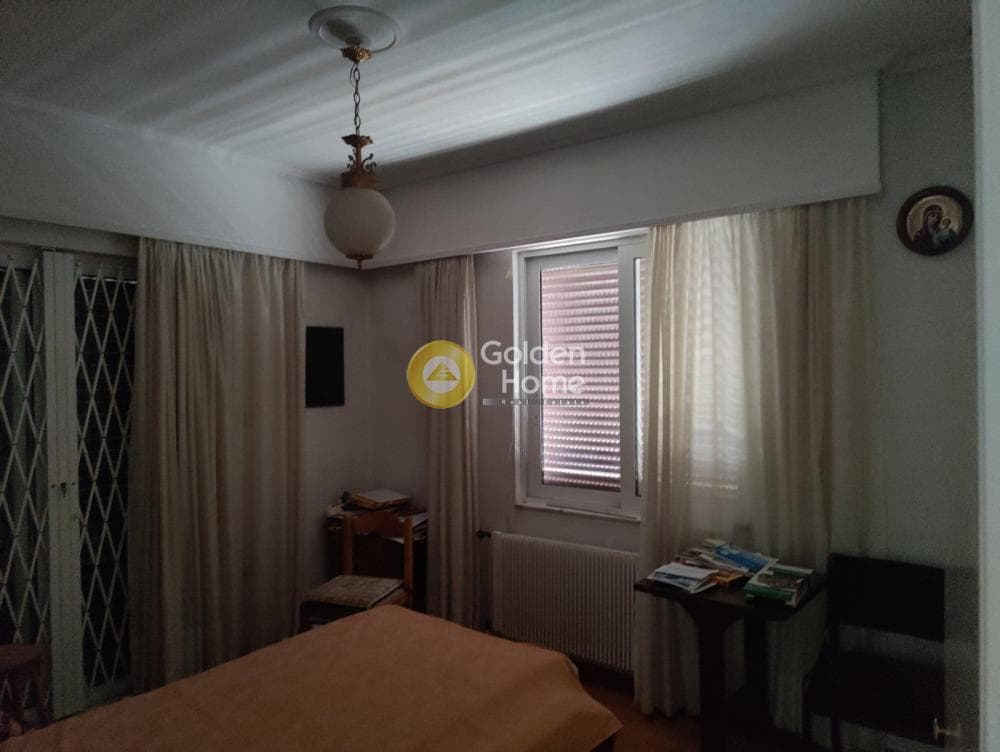 Apartment in Faneromeni, Cholargos — Photo 21 of 25