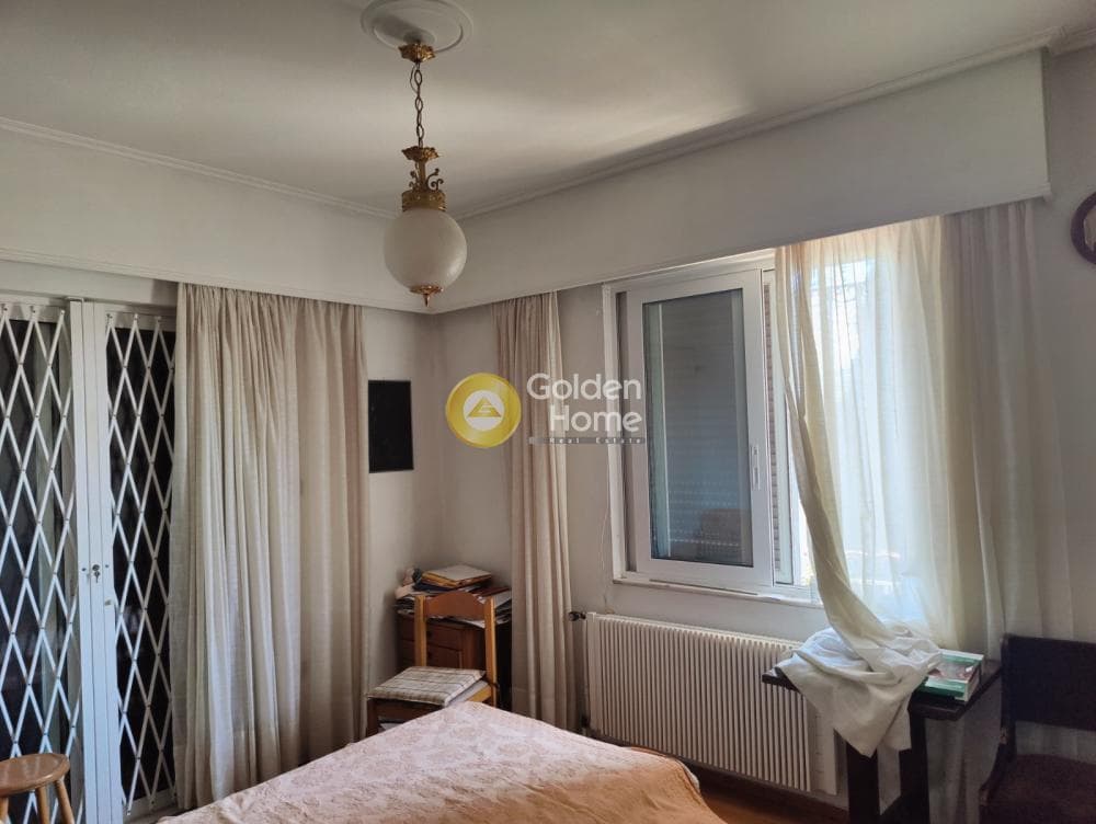 Apartment in Faneromeni, Cholargos — Photo 7 of 25