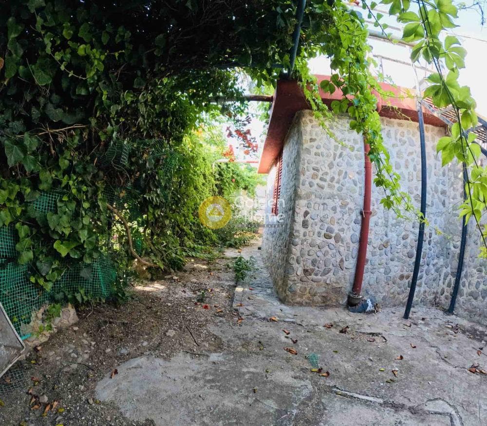 House in Kalivia, Kalivia Thorikou — Photo 9 of 26