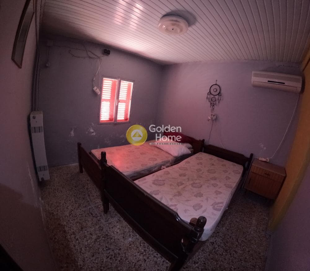 House in Kalivia, Kalivia Thorikou — Photo 23 of 26