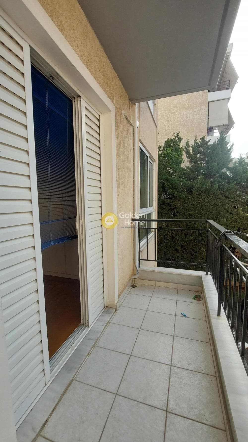 Διαμέρισμα στην Άνω Γλυφάδα, Γλυφάδα — Φωτογραφία 39 από 53