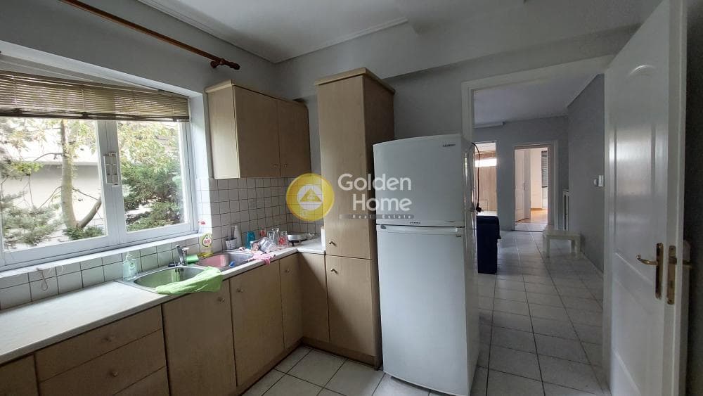 Διαμέρισμα στην Άνω Γλυφάδα, Γλυφάδα — Φωτογραφία 36 από 53