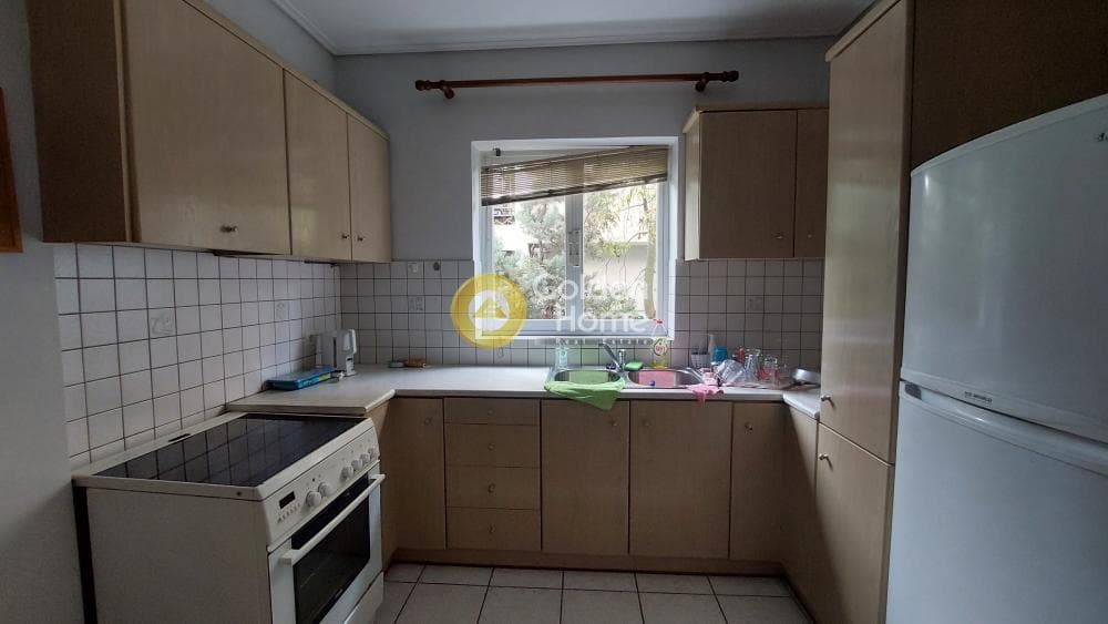 Διαμέρισμα στην Άνω Γλυφάδα, Γλυφάδα — Φωτογραφία 40 από 53