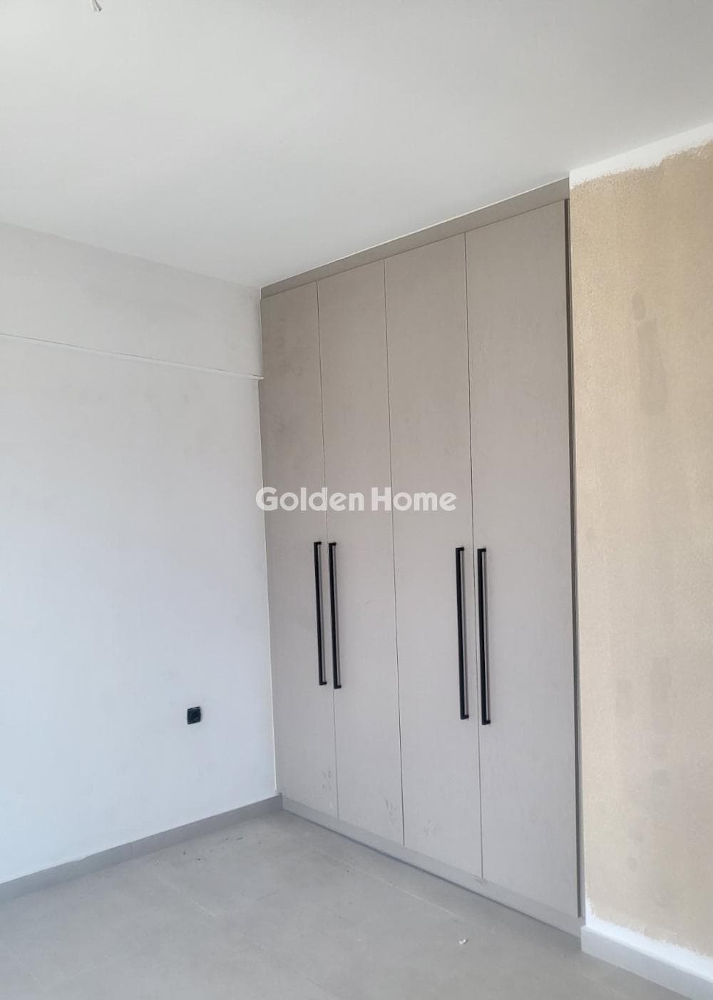 House in Rouf, Tavros — Photo 7 of 12