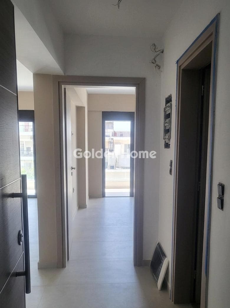 House in Rouf, Tavros — Photo 6 of 12