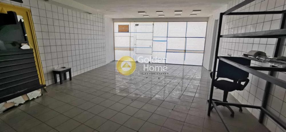 Κατάστημα στην Κέντρο, Νέα Σμύρνη — Φωτογραφία 3 από 14