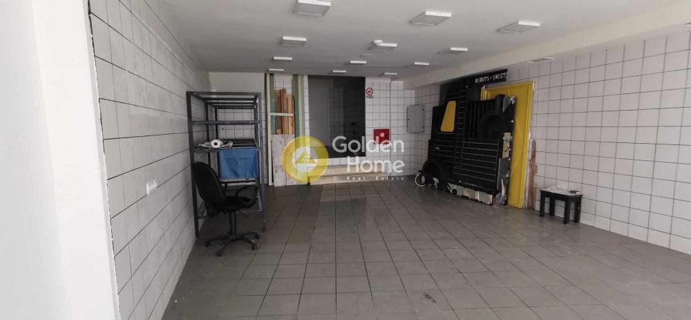 Κατάστημα στην Κέντρο, Νέα Σμύρνη — Φωτογραφία 4 από 14