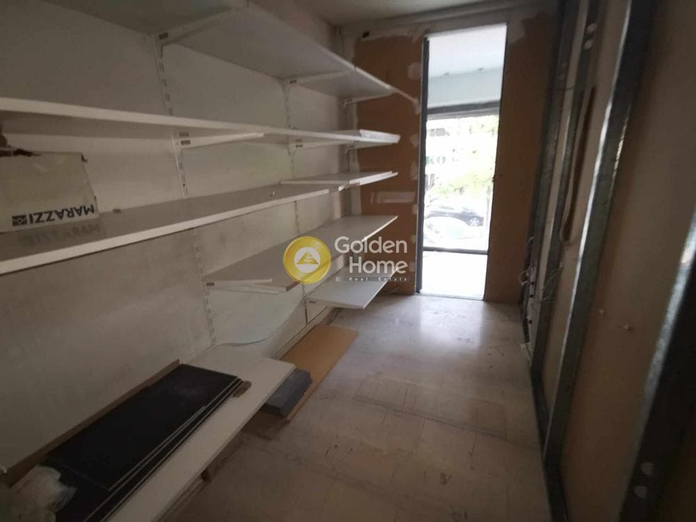 Κατάστημα στην Κέντρο, Νέα Σμύρνη — Φωτογραφία 9 από 14