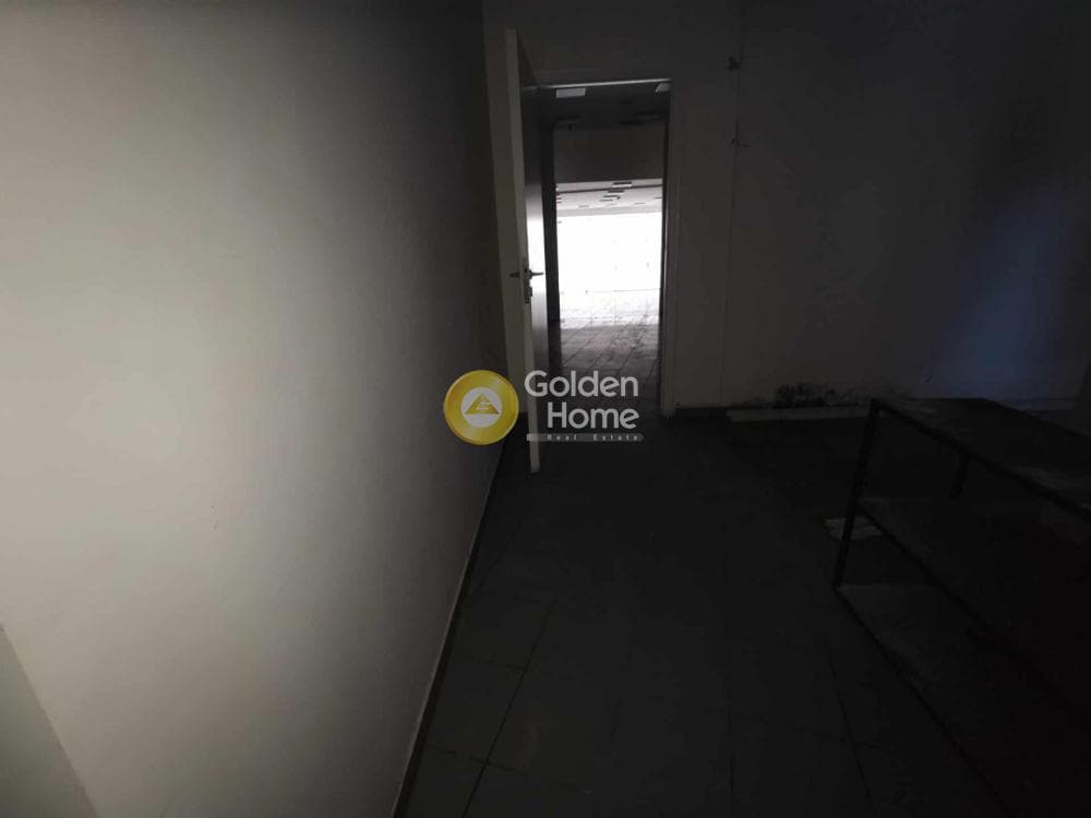 Κατάστημα στην Κέντρο, Νέα Σμύρνη — Φωτογραφία 10 από 14