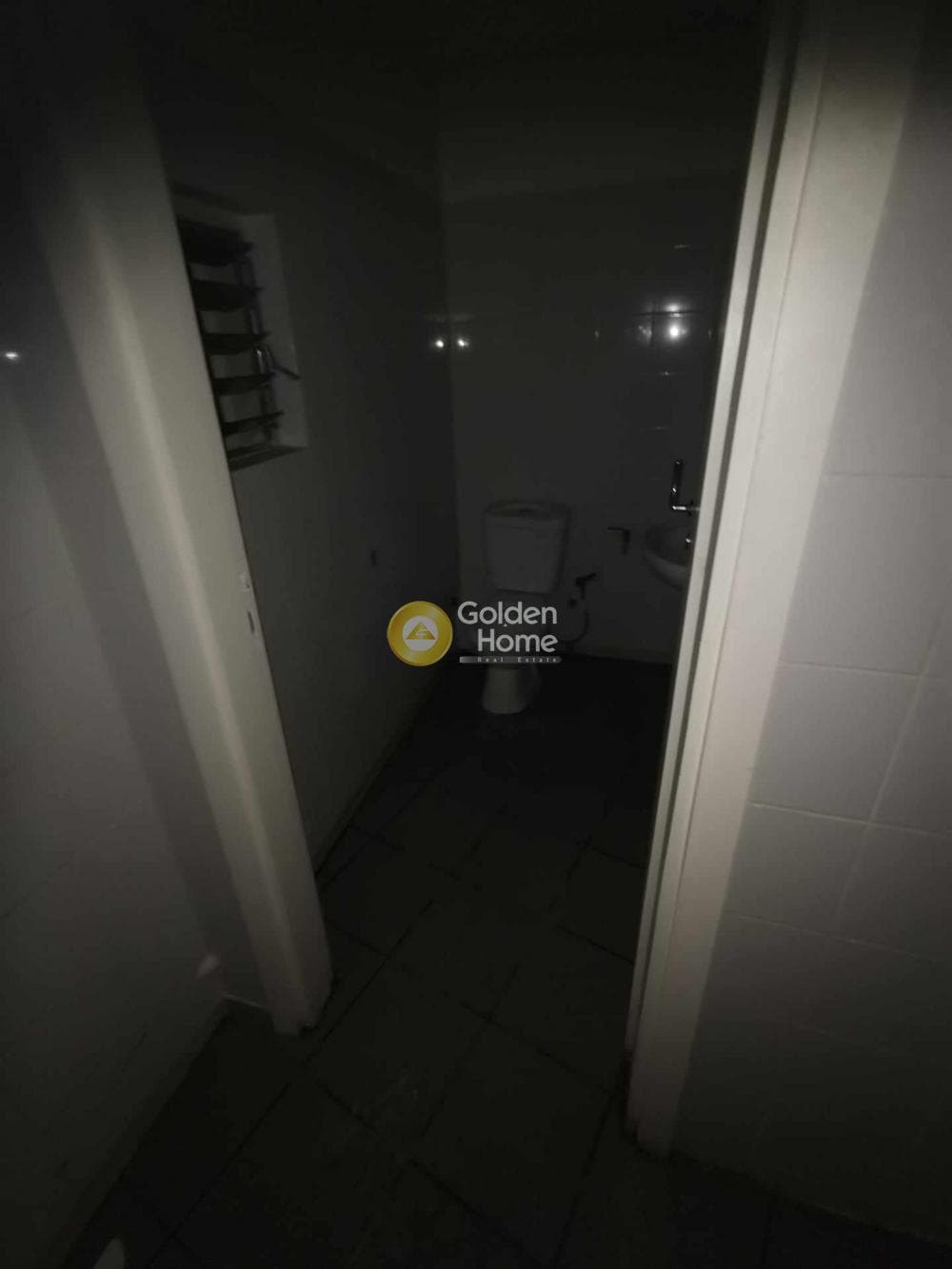 Κατάστημα στην Κέντρο, Νέα Σμύρνη — Φωτογραφία 12 από 14