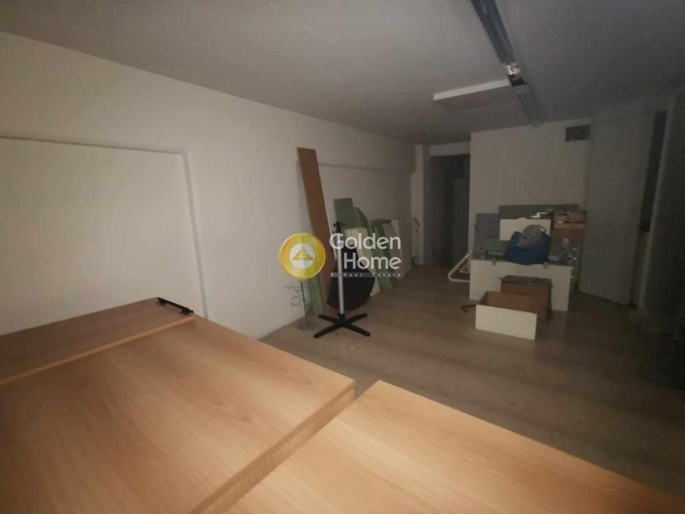 Κατάστημα στην Κέντρο, Νέα Σμύρνη — Φωτογραφία 14 από 14
