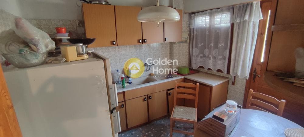 Apartment in Agia Marina, Ilioupoli — Photo 2 of 6