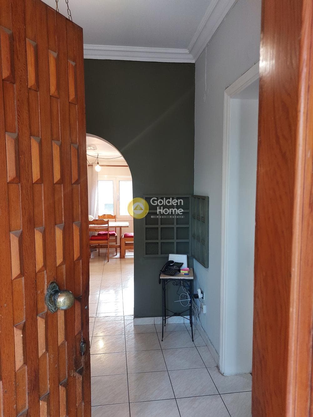 House in Mpalana, Gerakas — Photo 15 of 31