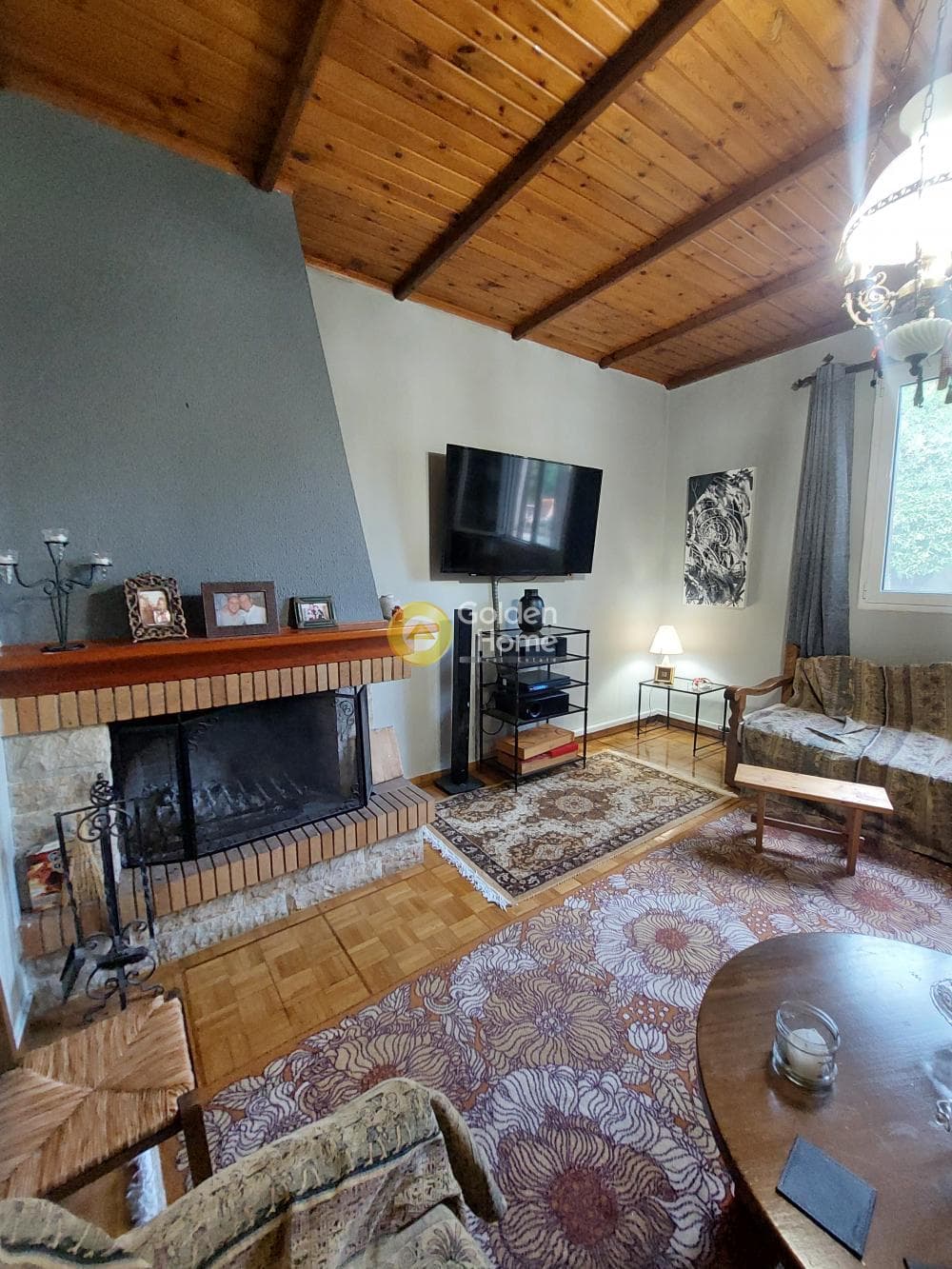 House in Mpalana, Gerakas — Photo 6 of 31