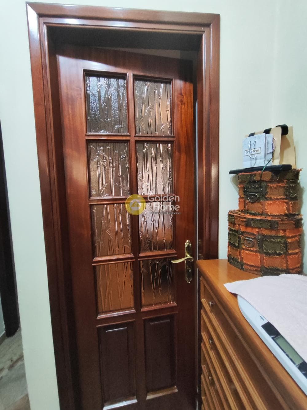 Apartment in Amfiali, Keratsini — Photo 14 of 29