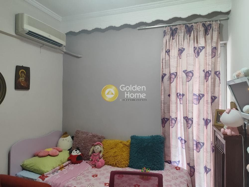 Apartment in Amfiali, Keratsini — Photo 10 of 29