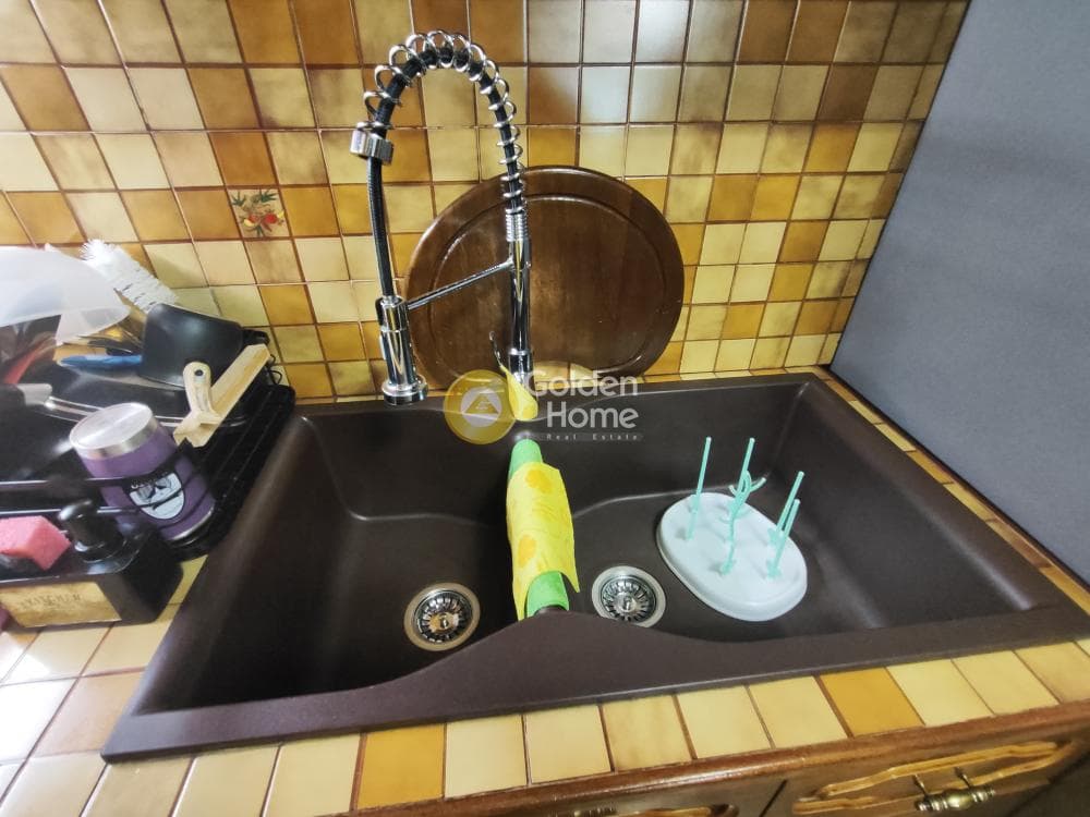 Apartment in Amfiali, Keratsini — Photo 22 of 29