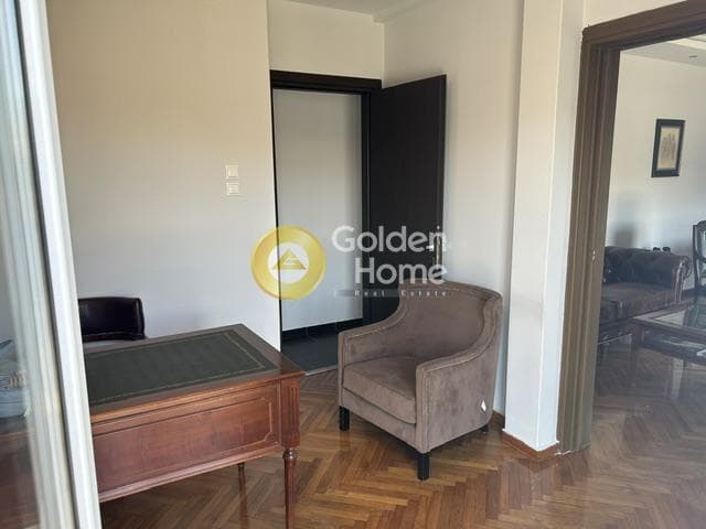 Office in Lofos Finopoulou, Poligono - Tourkovounia — Photo 5 of 12