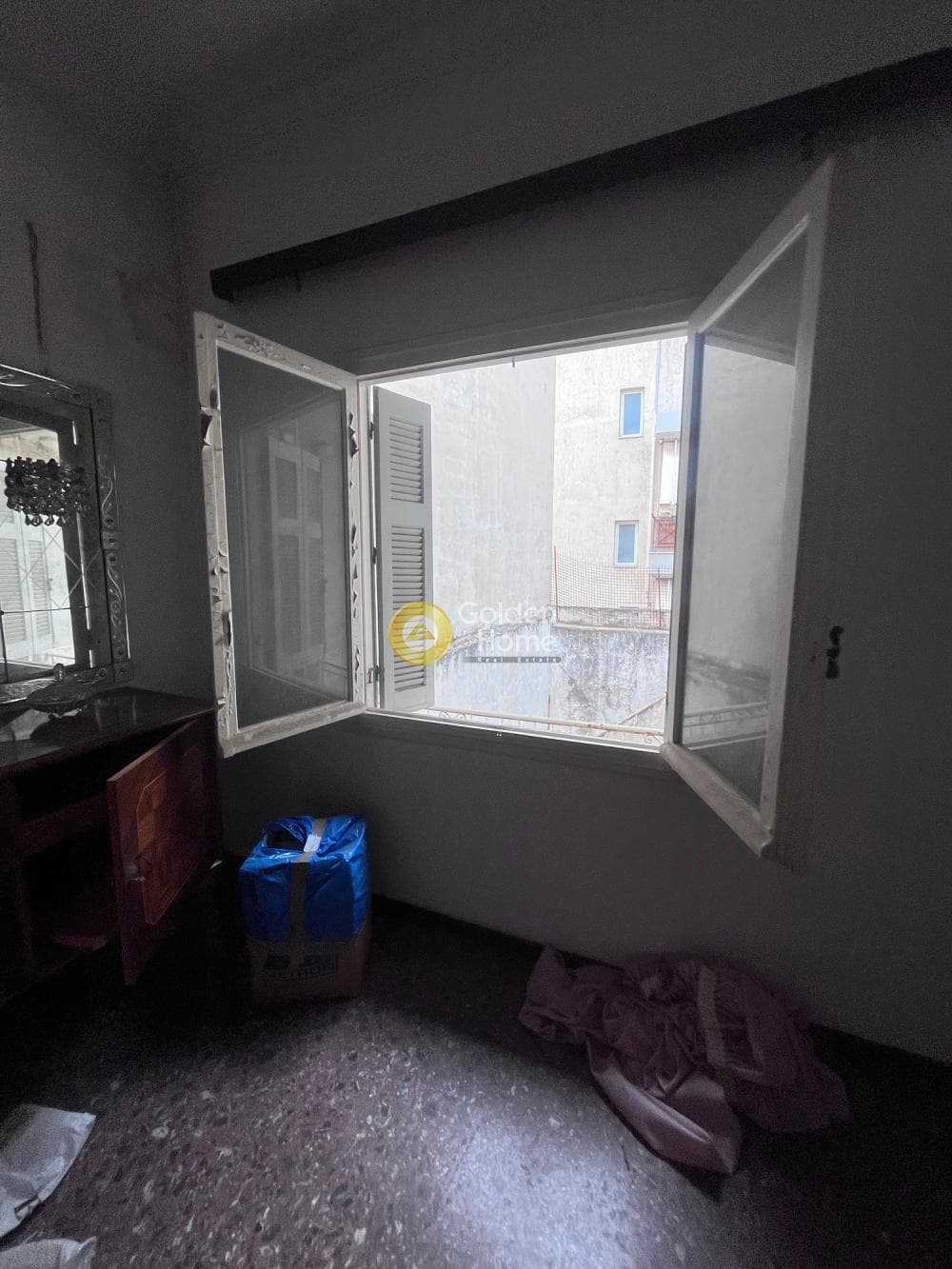 House in Agia Sofia, Piraeus — Photo 18 of 25