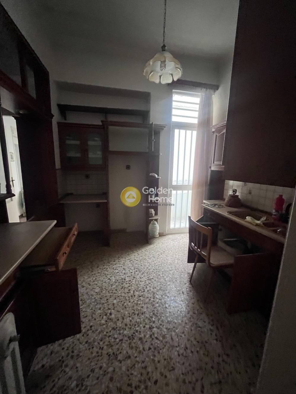 House in Agia Sofia, Piraeus — Photo 25 of 25