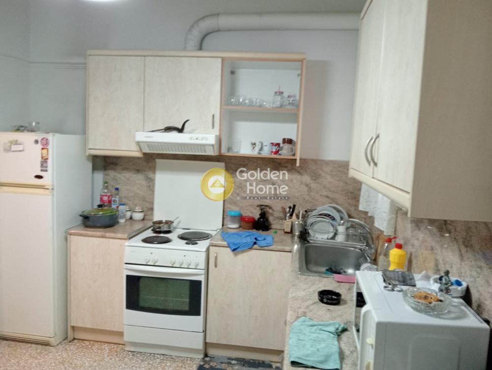 Οικόπεδο στην Λόφος Φιλαρέτου, Καλλιθέα — Φωτογραφία 6 από 18