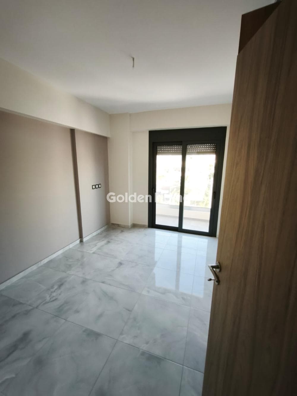 Διαμέρισμα στην Τερψιθέα, Γλυφάδα — Φωτογραφία 17 από 22