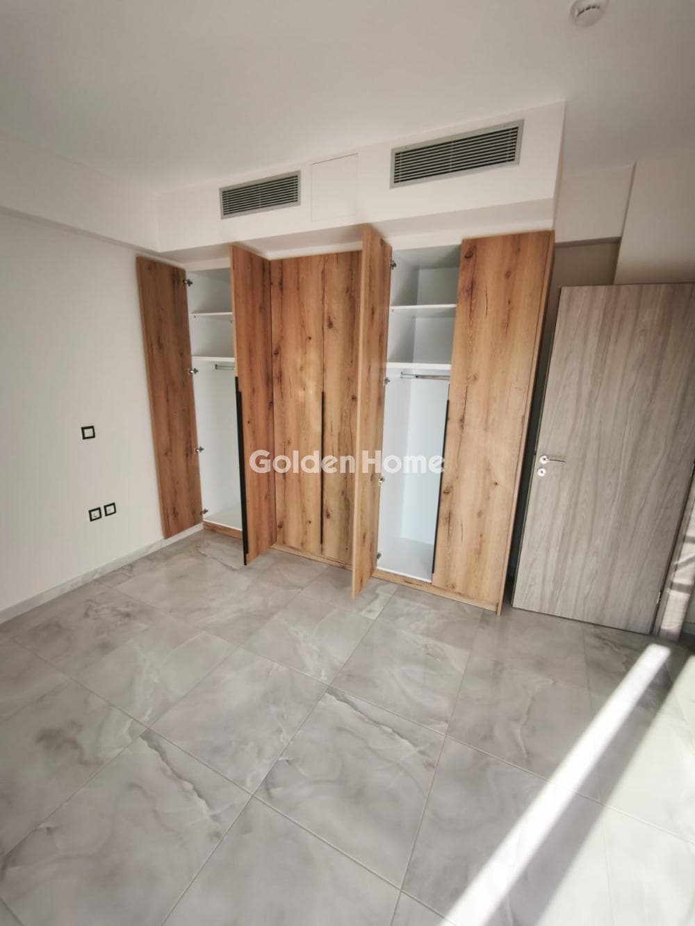 Διαμέρισμα στην Τερψιθέα, Γλυφάδα — Φωτογραφία 13 από 22