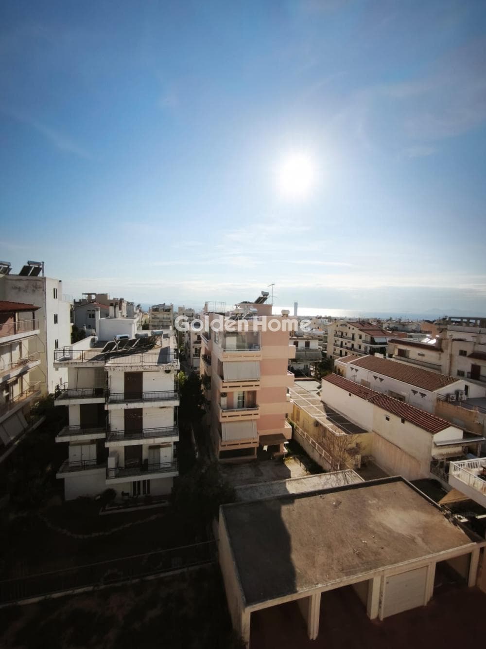Διαμέρισμα στην Τερψιθέα, Γλυφάδα — Φωτογραφία 18 από 22