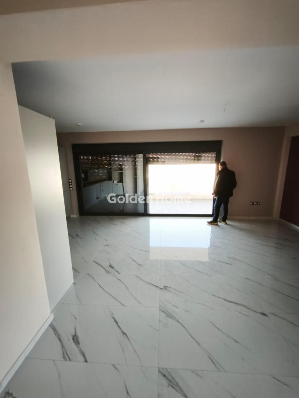 Διαμέρισμα στην Τερψιθέα, Γλυφάδα — Φωτογραφία 7 από 22
