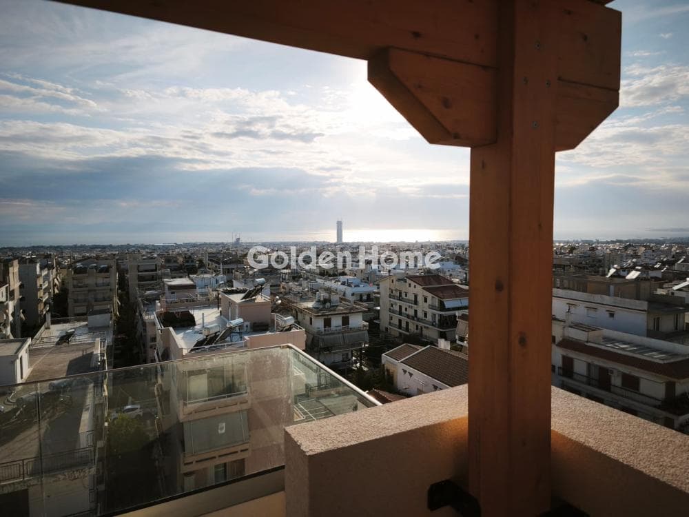 Διαμέρισμα στην Τερψιθέα, Γλυφάδα — Φωτογραφία 22 από 24