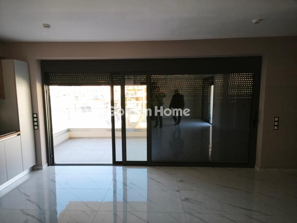 Διαμέρισμα στην Τερψιθέα, Γλυφάδα — Φωτογραφία 2 από 24
