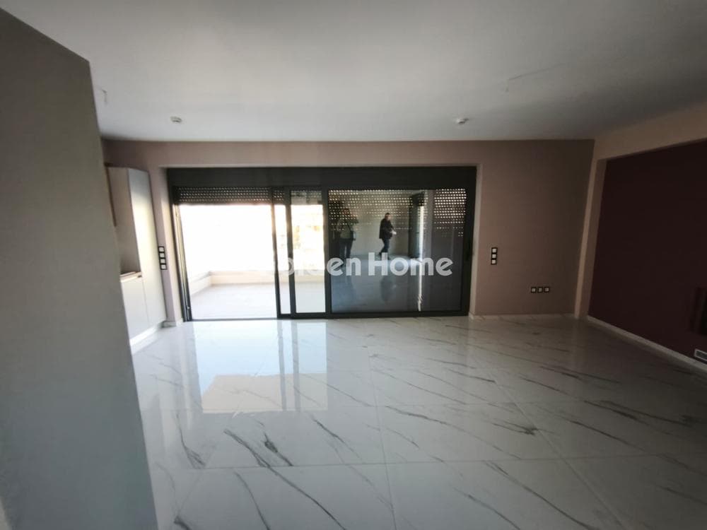 Διαμέρισμα στην Τερψιθέα, Γλυφάδα — Φωτογραφία 1 από 24