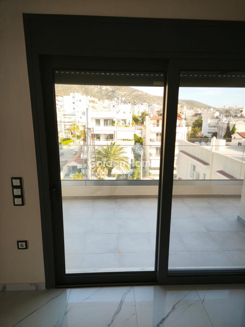 Διαμέρισμα στην Τερψιθέα, Γλυφάδα — Φωτογραφία 4 από 24