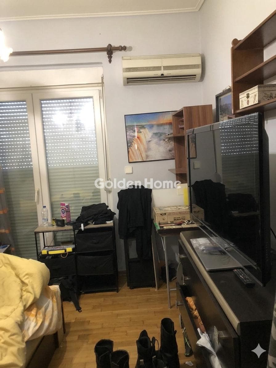 Μονοκατοικία στην Άγιος Θωμάς, Μαρούσι — Φωτογραφία 19 από 28