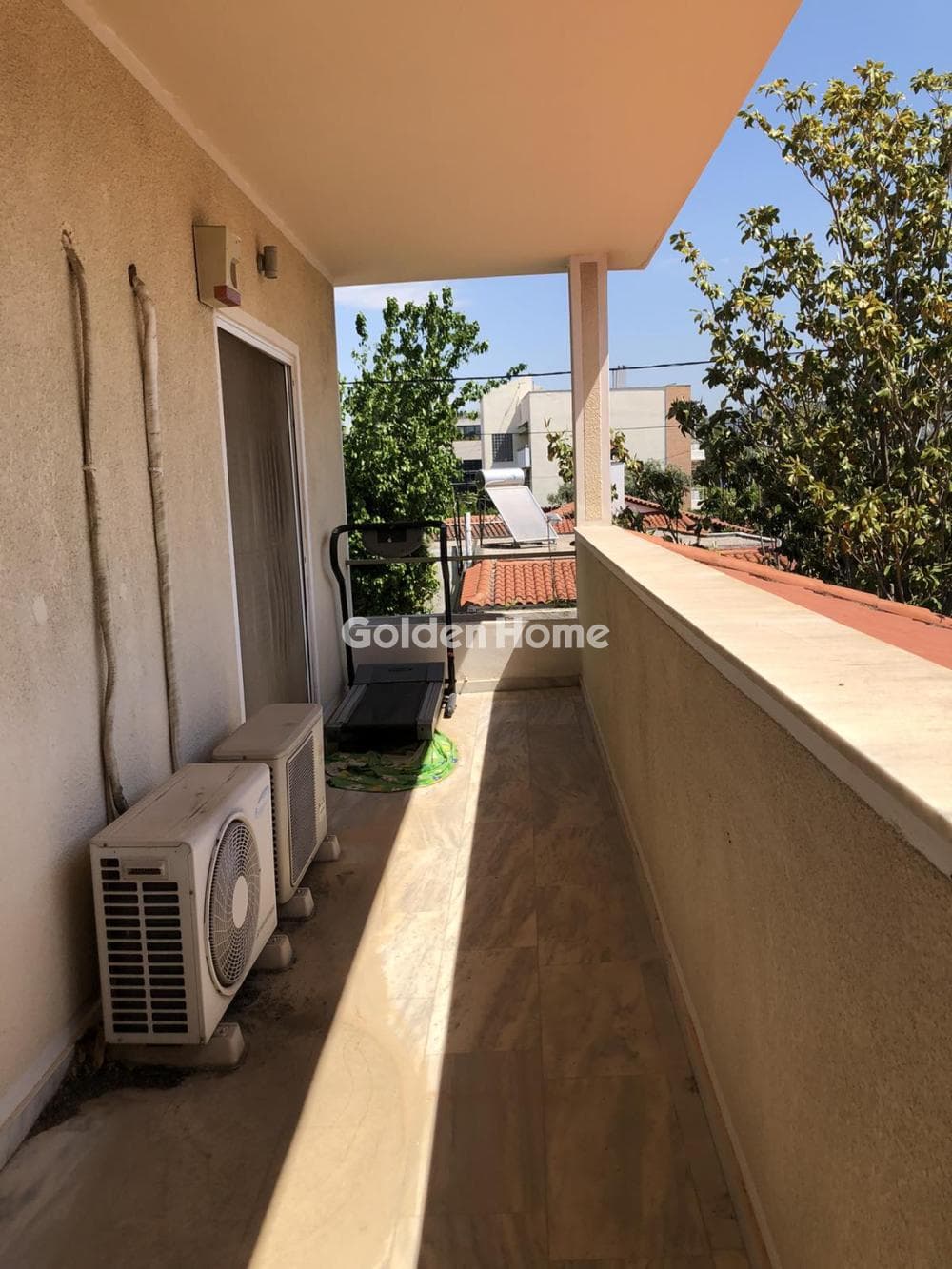 Μονοκατοικία στην Άγιος Θωμάς, Μαρούσι — Φωτογραφία 23 από 28