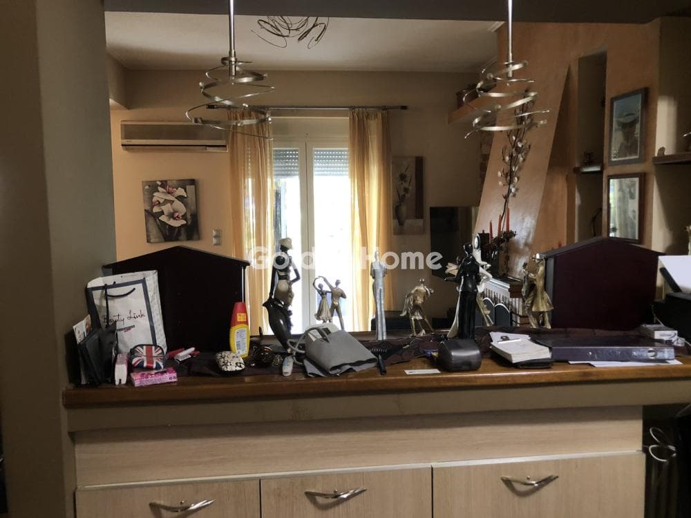 Μονοκατοικία στην Άγιος Θωμάς, Μαρούσι — Φωτογραφία 10 από 28