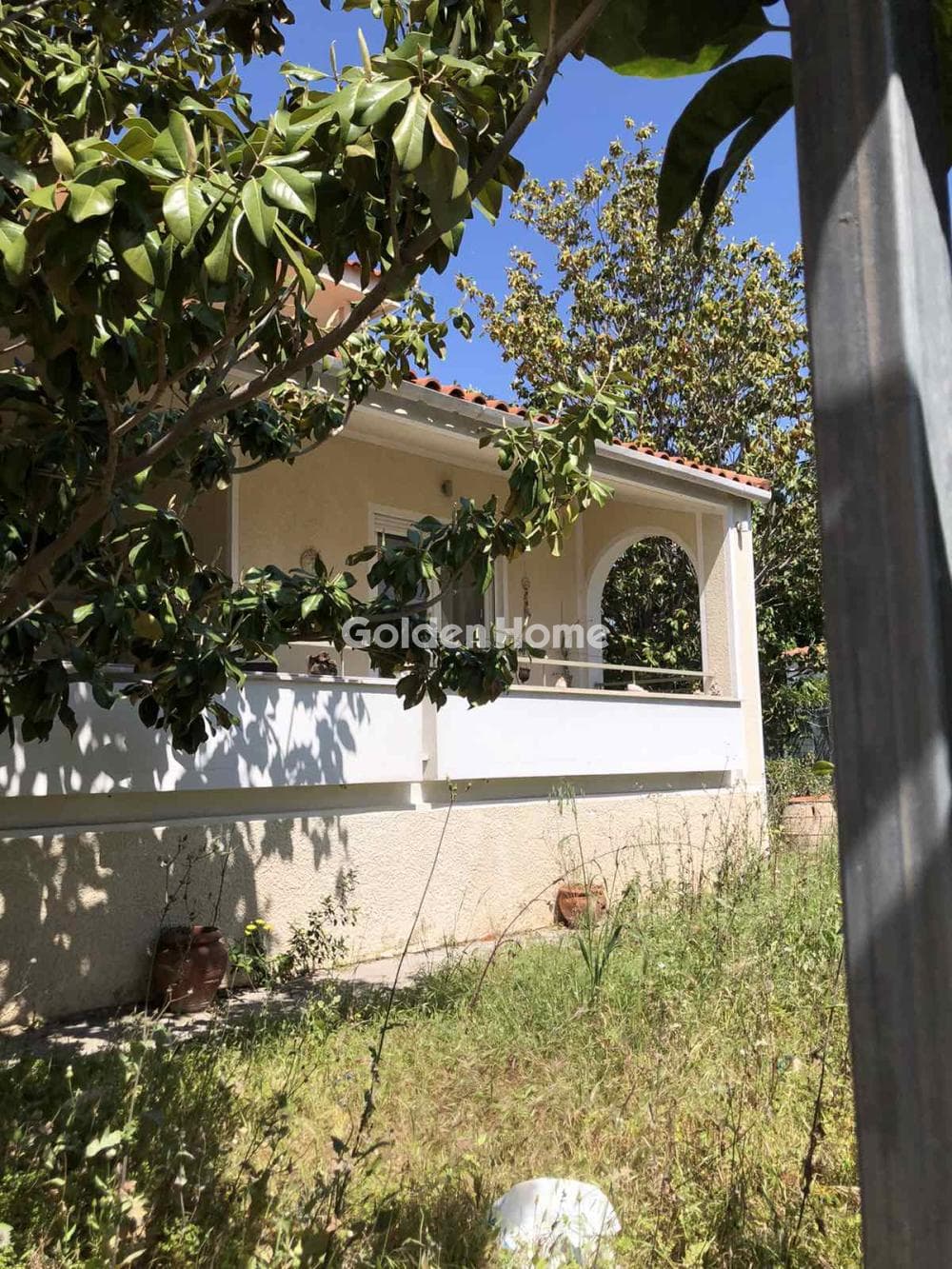Μονοκατοικία στην Άγιος Θωμάς, Μαρούσι — Φωτογραφία 28 από 28