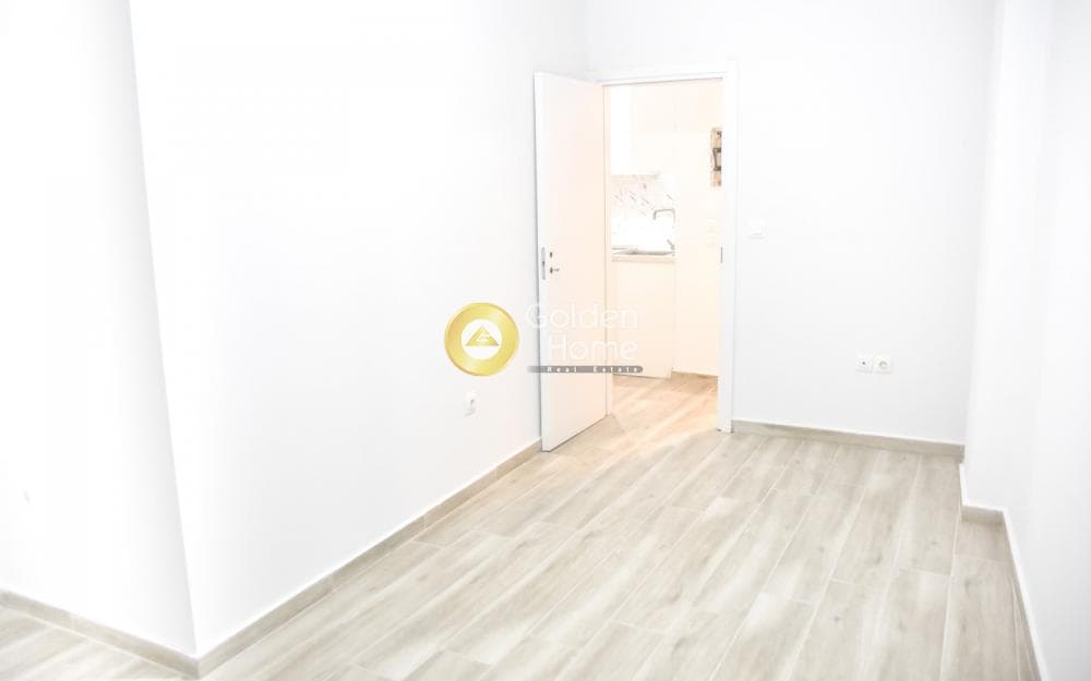 Διαμέρισμα στην Ευελπίδων, Πολύγωνο - Τουρκοβούνια — Φωτογραφία 4 από 28