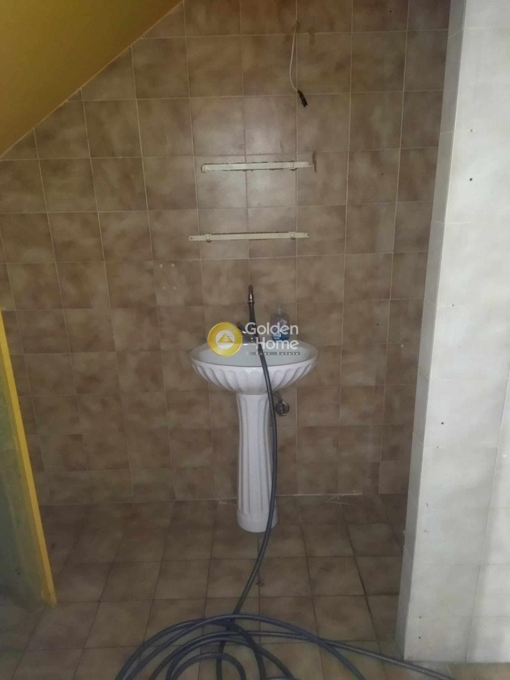Κατάστημα στην Ανάληψη, Δραπετσώνα — Φωτογραφία 8 από 10