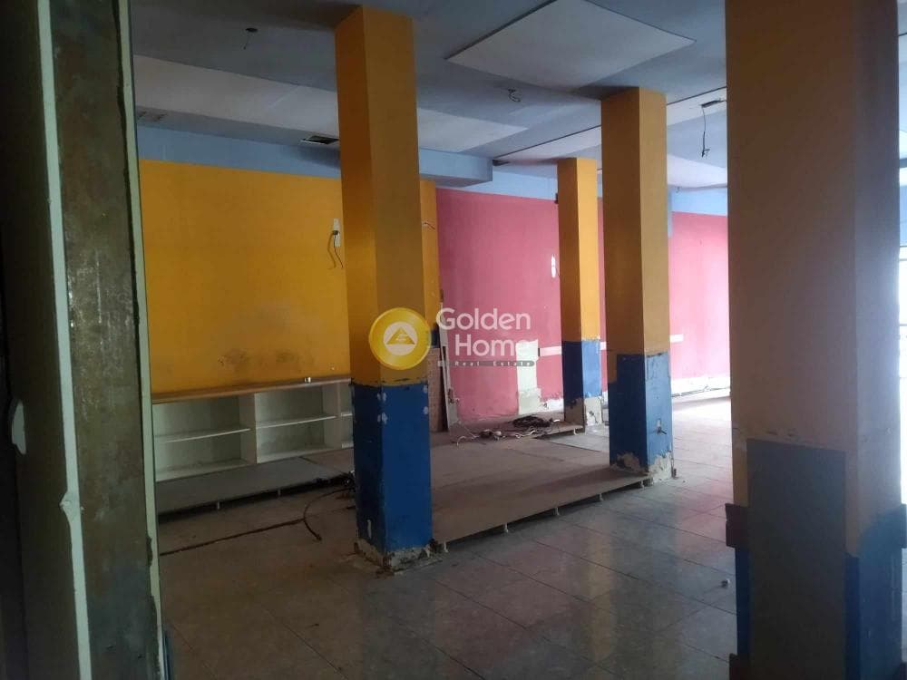 Κατάστημα στην Ανάληψη, Δραπετσώνα — Φωτογραφία 6 από 10