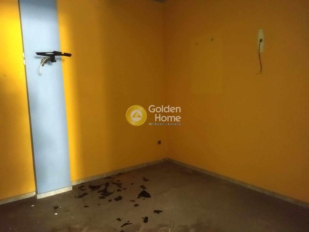 Κατάστημα στην Ανάληψη, Δραπετσώνα — Φωτογραφία 5 από 10