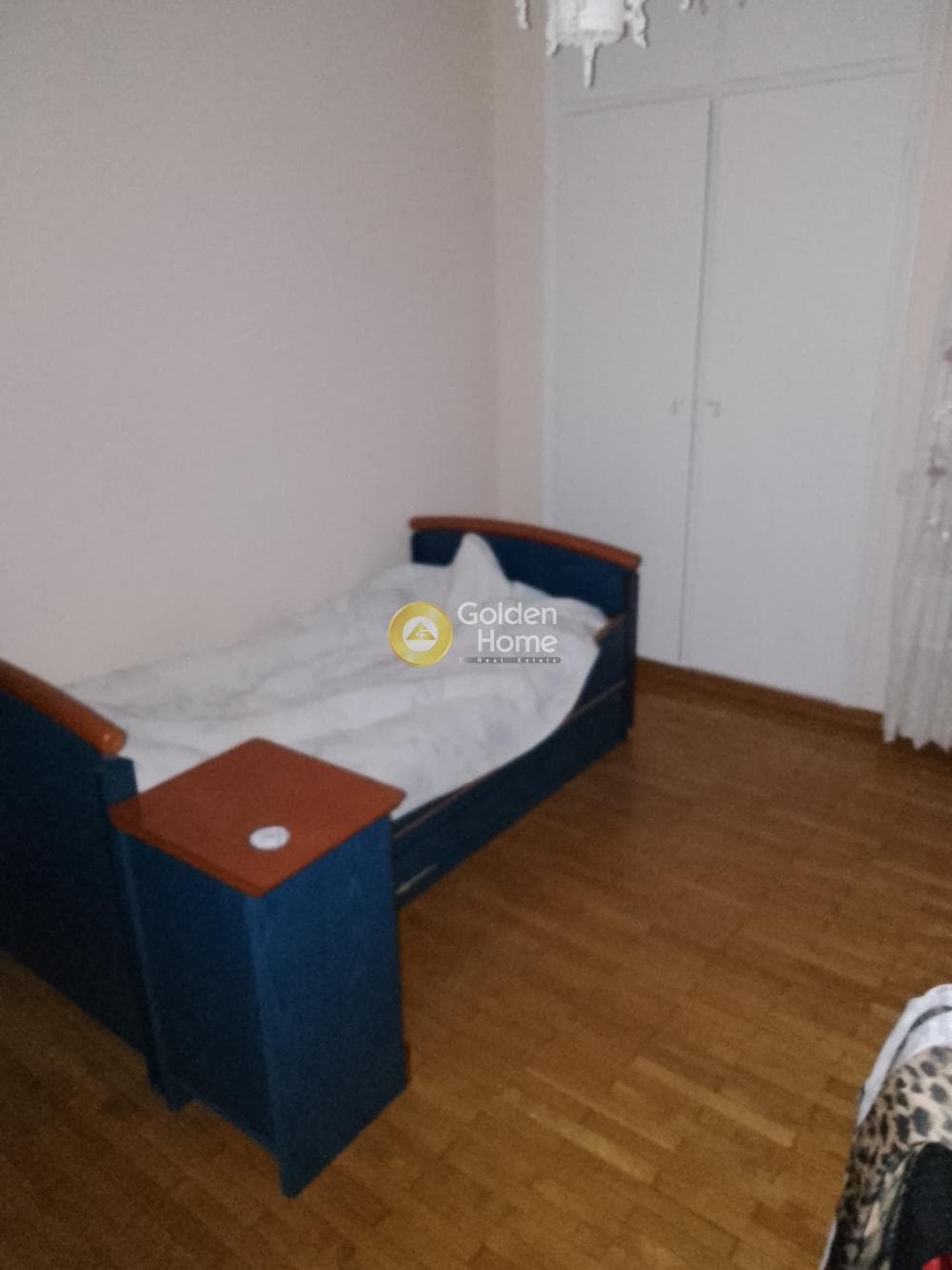 Γραφείο στην Πανόρμου, Γουδή — Φωτογραφία 12 από 21