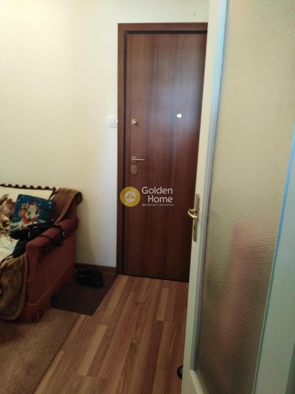 Διαμέρισμα στην Σεμέλη, Αττική — Φωτογραφία 4 από 5